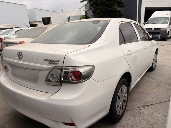 ~/upload/Lots/157736/AdditionalPhotos/y27i7eyjj4pio/WhatsApp Image 2025-10-23 at 09.13.41 (1)_t600x450.jpg